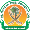 Site icon