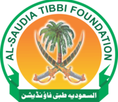 Al Saudia Tibbi Foundation official