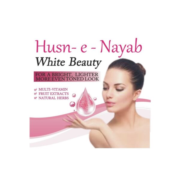 Husn e Nayab Cream_حسن نیاب کریم